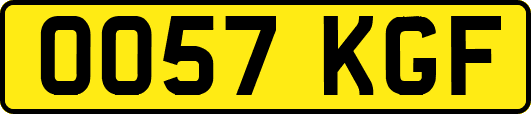 OO57KGF
