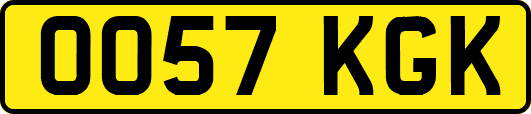 OO57KGK