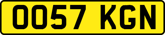 OO57KGN