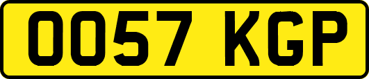 OO57KGP