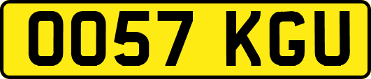 OO57KGU