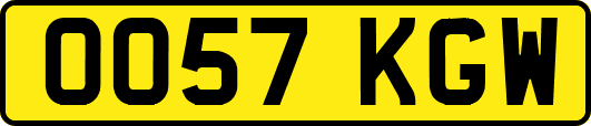 OO57KGW