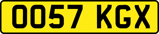 OO57KGX