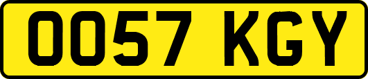 OO57KGY