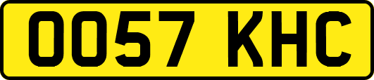 OO57KHC