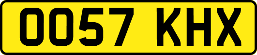 OO57KHX