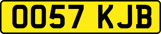 OO57KJB
