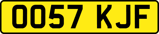 OO57KJF