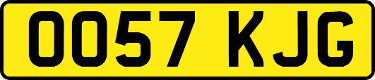 OO57KJG