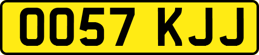 OO57KJJ