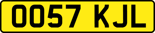 OO57KJL