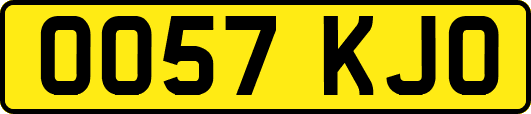 OO57KJO