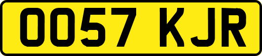 OO57KJR