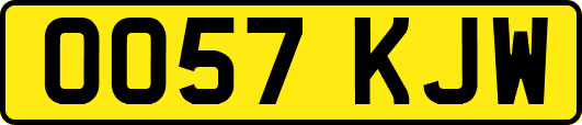 OO57KJW