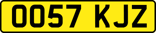 OO57KJZ