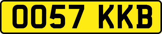 OO57KKB