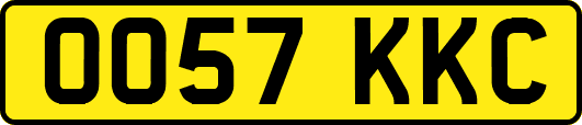 OO57KKC