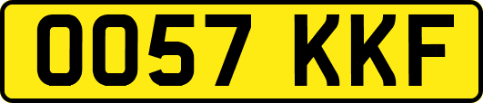 OO57KKF