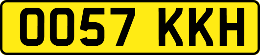OO57KKH
