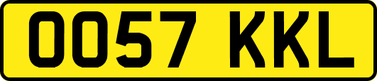 OO57KKL