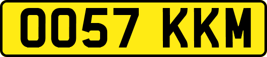 OO57KKM