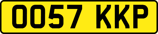 OO57KKP