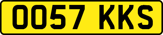 OO57KKS