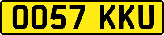 OO57KKU