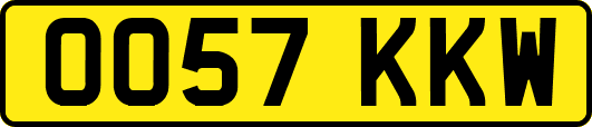 OO57KKW