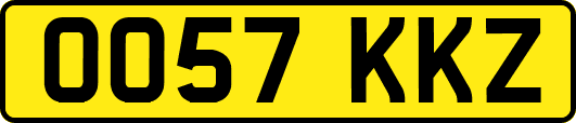 OO57KKZ