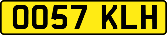 OO57KLH