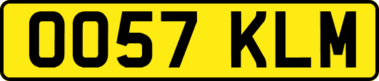 OO57KLM
