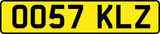OO57KLZ