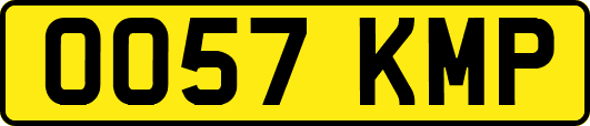 OO57KMP