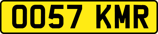 OO57KMR