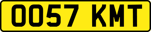 OO57KMT