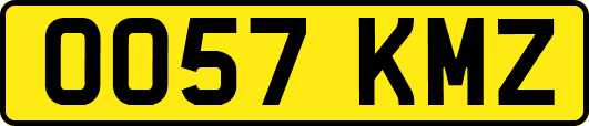 OO57KMZ