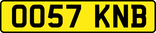 OO57KNB