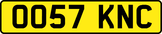 OO57KNC