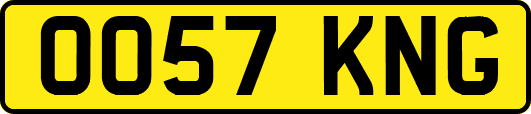OO57KNG