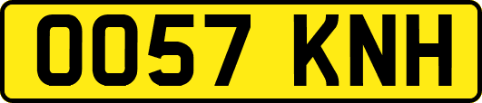 OO57KNH