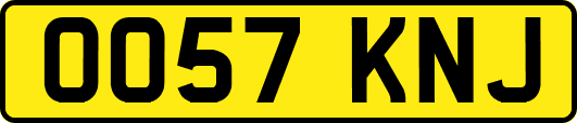 OO57KNJ