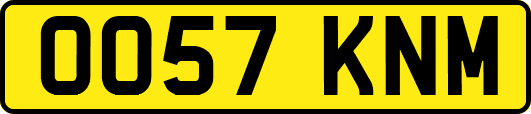OO57KNM