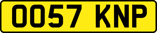 OO57KNP