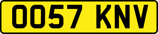 OO57KNV