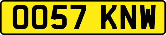 OO57KNW