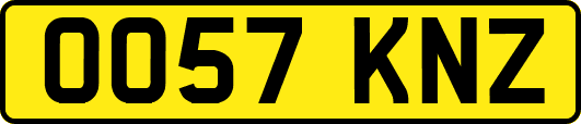 OO57KNZ