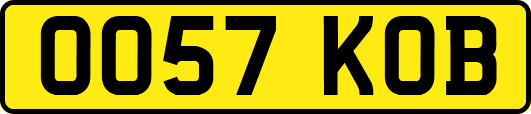 OO57KOB