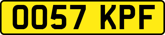 OO57KPF