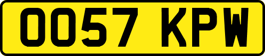 OO57KPW